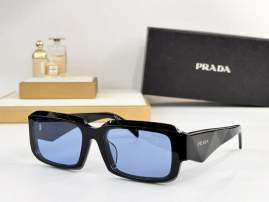 Picture of Prada Sunglasses _SKUfw75732735fw